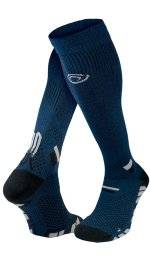 BV Sport Trail Ultra Compression