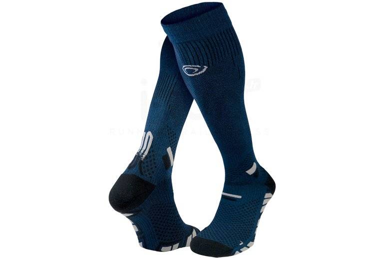 BV Sport Trail Ultra Compression 