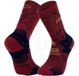 BV Sport Trek Collector GR75