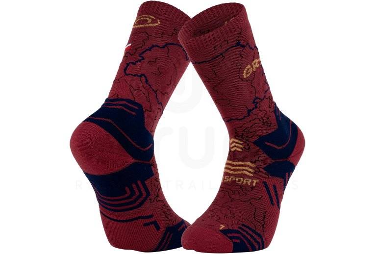 BV Sport Trek Collector GR75