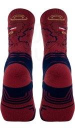 BV Sport Trek Collector GR75