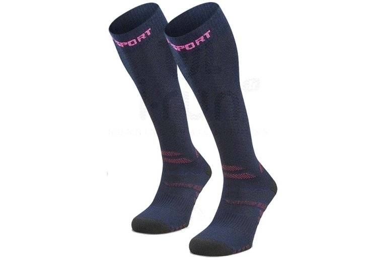 BV Sport Trek Compression EVO 