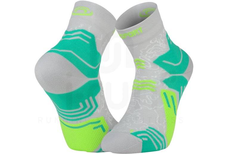 BV Sport Trek GR - Mid 