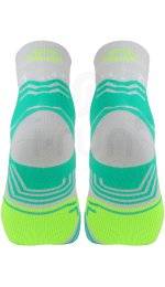 BV Sport Trek GR - Mid