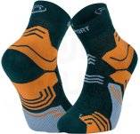 BV Sport Trek GR - Mid Lyocell