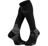 BV Sport Trek GR Compression