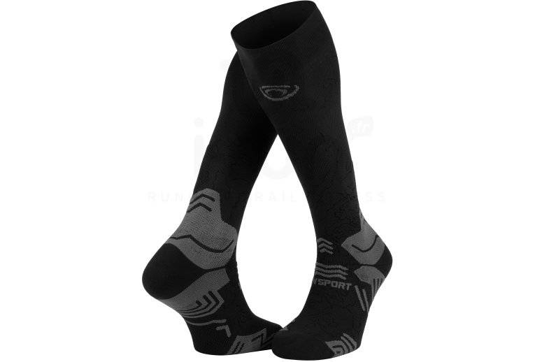 BV Sport Trek GR Compression 