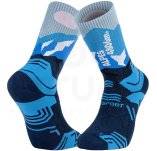 BV Sport Trek Summit - High Lyocell Alpes