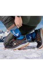 BV Sport Trek Summit - High Lyocell Alpes