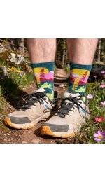 BV Sport Trek Summit - High Lyocell Pyr�n�es