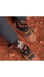 BV Sport Trek Summit - High Lyocell Olympus