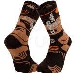 BV Sport Trek Summit - High Lyocell Olympus