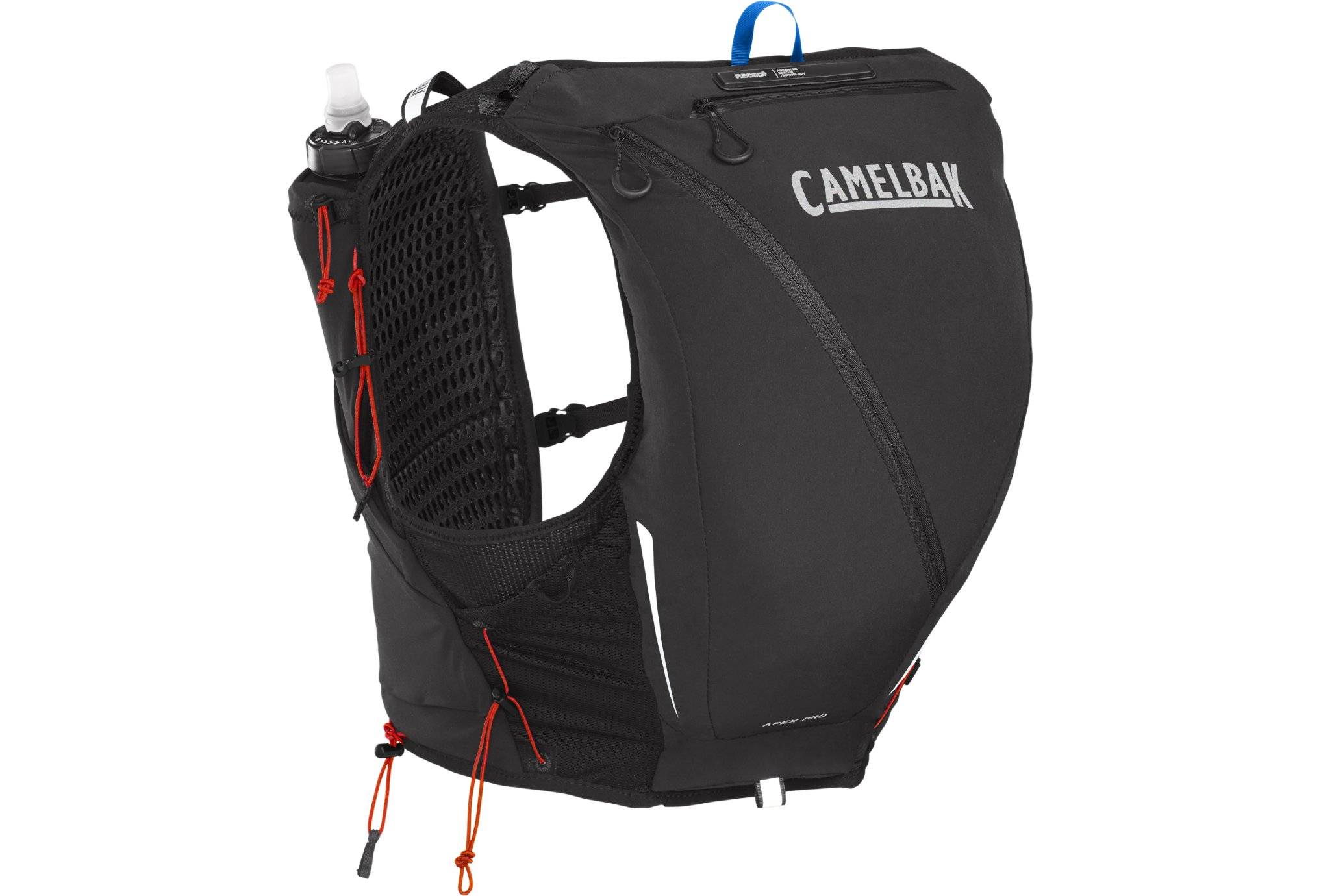 Camelbak Apex Pro 12 L 