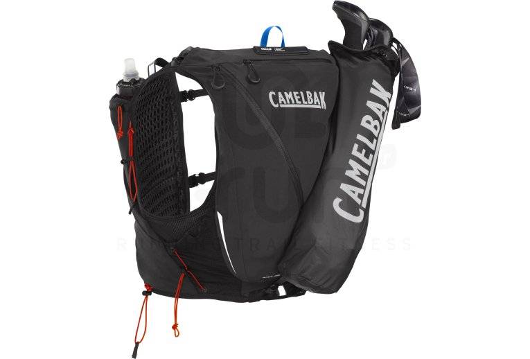 Camelbak Apex Pro 12 L 