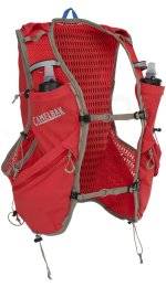 Camelbak Apex Pro 12 L