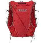 Camelbak Apex Pro 12 L