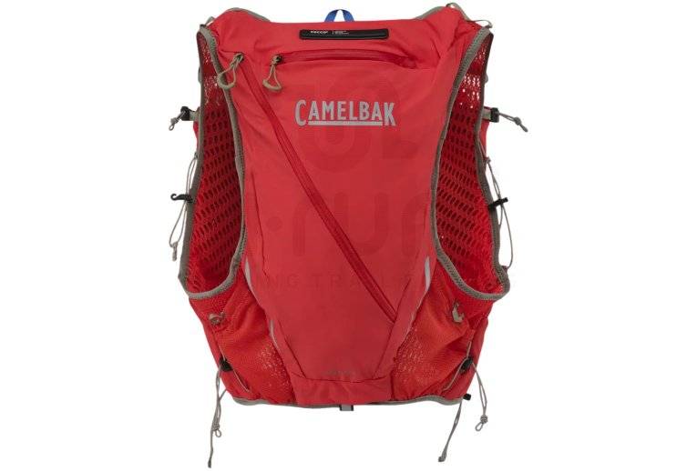 Camelbak Apex Pro 12 L 