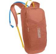 Camelbak Arte 14