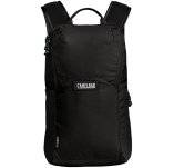 Camelbak Arte Terra 14