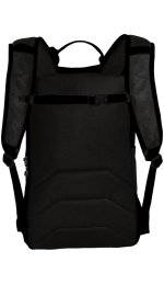 Camelbak Arte Terra 14