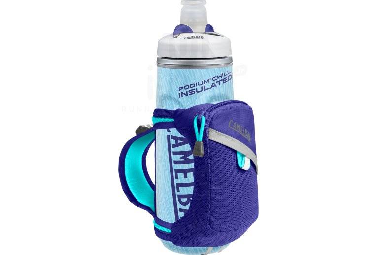 Camelbak Bidon Quick Grip Chill 