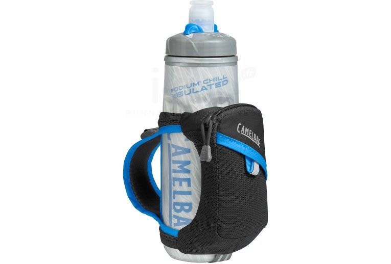 Camelbak Bidon Quick Grip Chill 