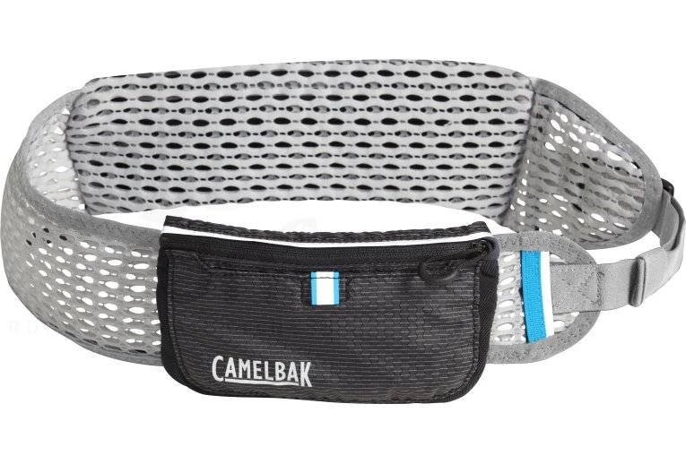Camelbak Ceinture d'Hydratation Ultra Belt - 500mL 