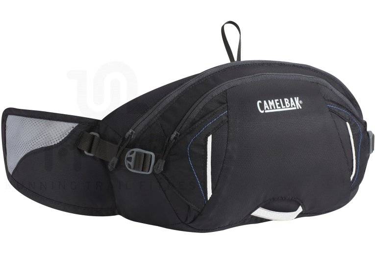 Camelbak Ceinture Flashflo LR 1.5L 