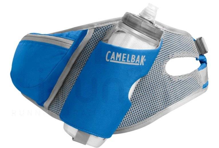Camelbak Ceinture Porte Bidon Delaney 