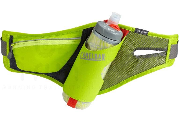 Camelbak Ceinture Porte Bidon Delaney 62362