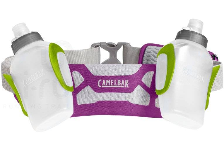 Camelbak Ceinture Porte Bidons Arc 2 