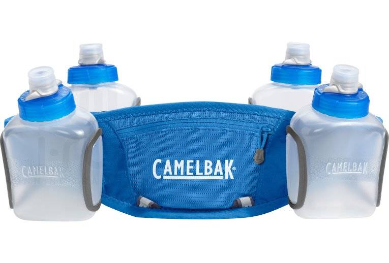 Camelbak Ceinture Porte Bidons Arc 4 