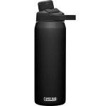 Camelbak Chute Mag SST Vacuum Insulated 750 ml