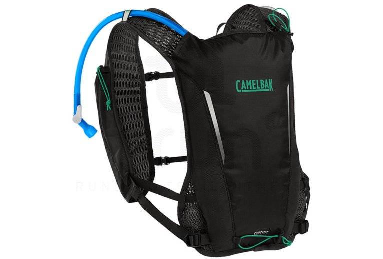 Camelbak Circuit 