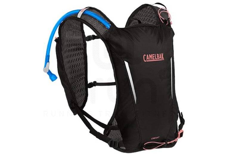 Camelbak Circuit 