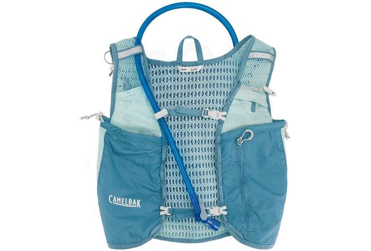 Camelbak Circuit 