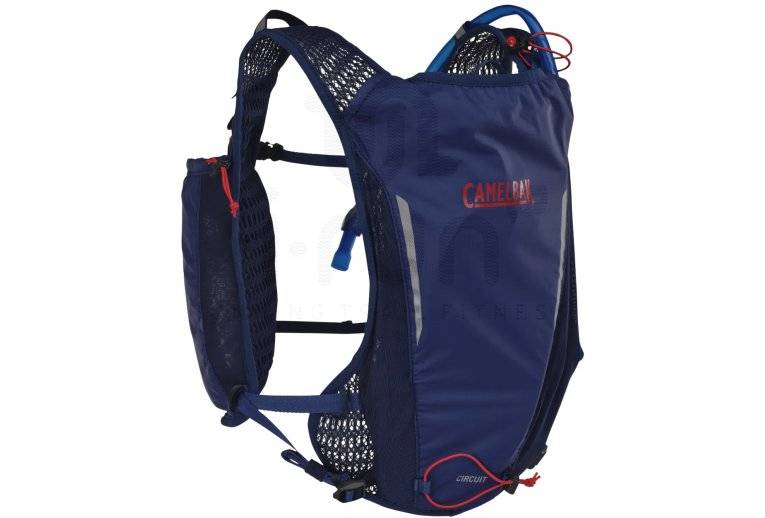 Camelbak Circuit 