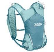 Camelbak Circuit W