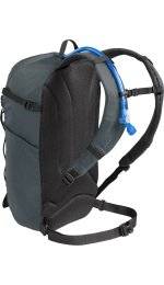 Camelbak Cloud Walker 18