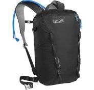 Camelbak Cloud Walker 18