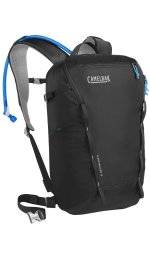 Camelbak Cloud Walker 18