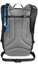 Camelbak Cloud Walker 18