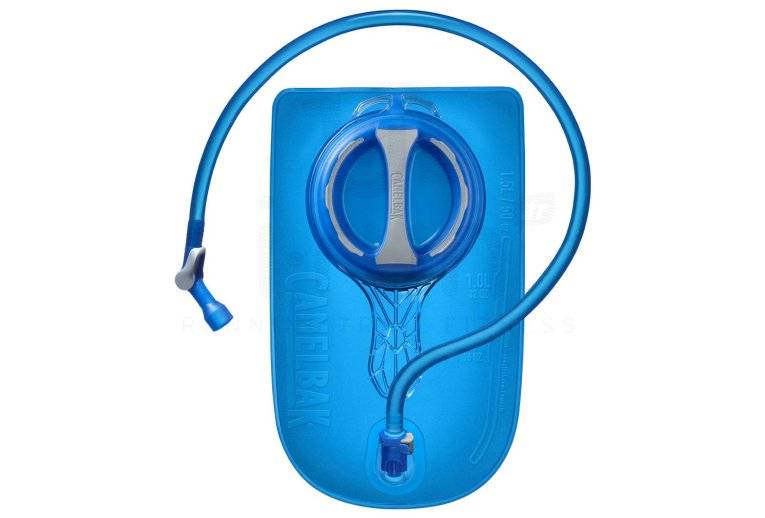 Camelbak Crux 1.5L 