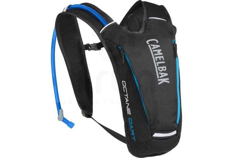 Camelbak Dart 1.5L 