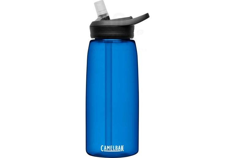 Camelbak Eddy+ 1L 