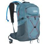 Camelbak Fourteener 24