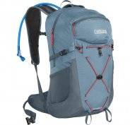 Camelbak Fourteener 24 W