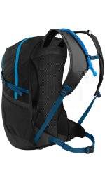 Camelbak Fourteener 26