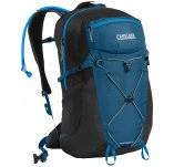 Camelbak Fourteener 26