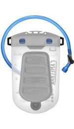 Camelbak Fusion 2L